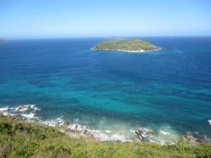 rps20140301_031132_645