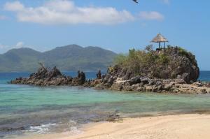 rps20140301_031205_475