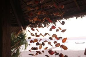 rps20140301_031316_659