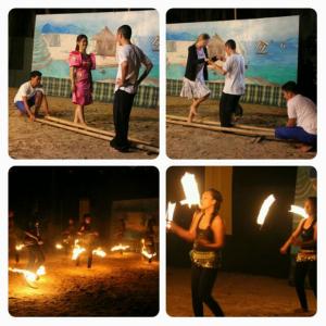 rps20140303_105523_350