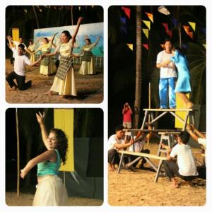 rps20140303_105538_801