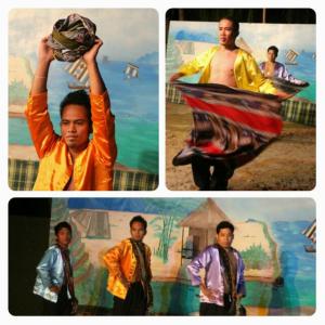 rps20140303_105556_154