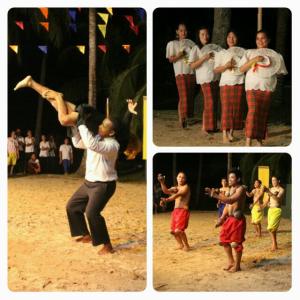 rps20140303_105621_145