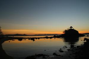 rps20140303_110404_334