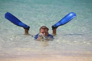 rps20140303_110441_962