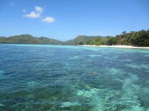 rps20140306_152632_345