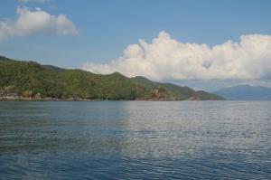 rps20140306_152729_442