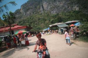 rps20140306_152802_770