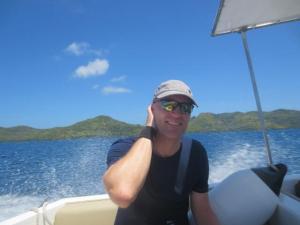 rps20140306_152837_399