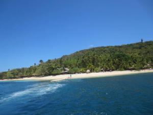 rps20140306_152908_543