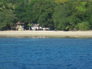 rps20140306_152950_810