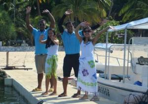 rps20140306_155127_599