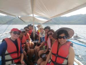 rps20140307_151750_465