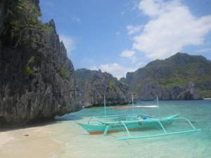 rps20140307_151959_737