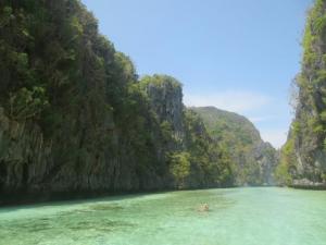 rps20140307_152022_829