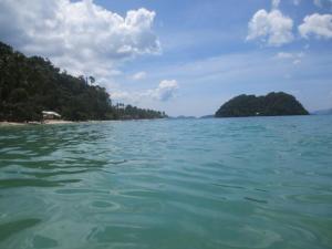 rps20140308_094727_523