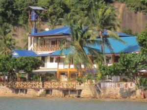 rps20140308_094830_799