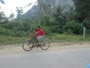 rps20140308_094857_460