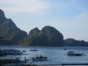 rps20140308_094922_284