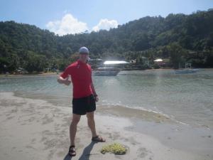 rps20140309_031602_631