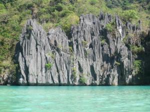 rps20140309_031805_881