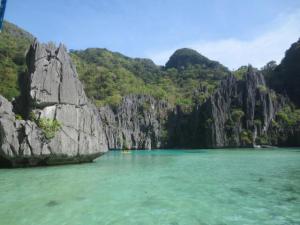 rps20140309_031834_398