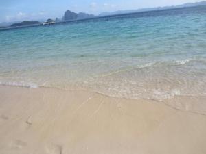 rps20140309_031910_602