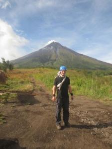 rps20140313_031445_185