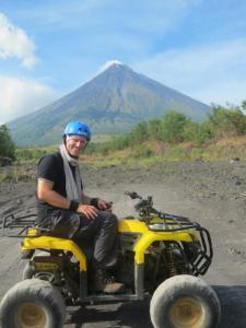 rps20140313_031628_190