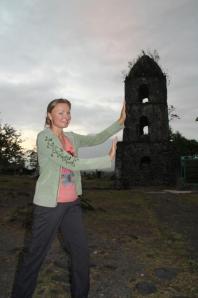 rps20140313_031824_997