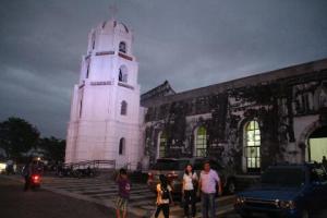 rps20140313_031932_718