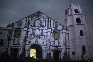 rps20140313_032004_603