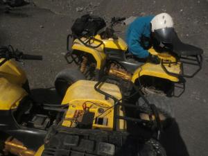 rps20140313_050124_899