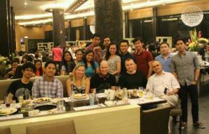 rps20140315_161021_889