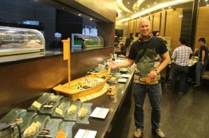 rps20140315_161117_578