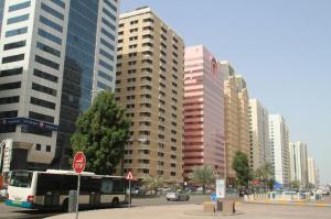 rps20140315_161941_775