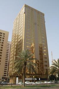 rps20140315_162006_377