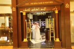 rps20140315_162748_470