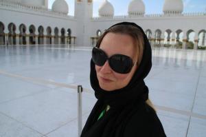 rps20140317_201944_758