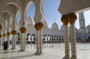 rps20140317_202010_631