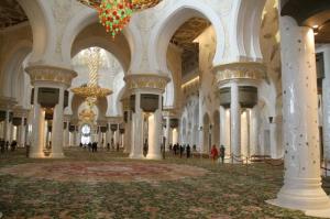 rps20140317_202112_964