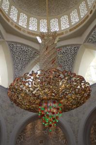 rps20140317_202139_872