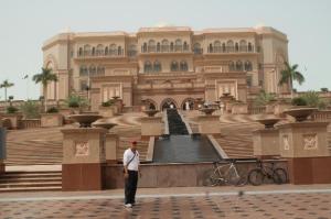 rps20140317_202756_862