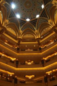 rps20140317_202828_502