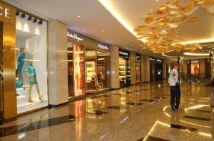 rps20140317_203159_997