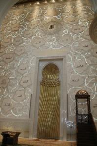 rps20140317_204133_608