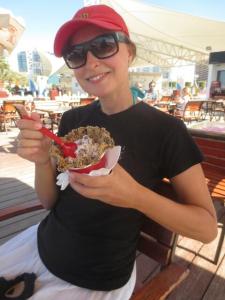 rps20140318_130125_514