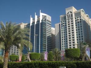 rps20140318_130445_249