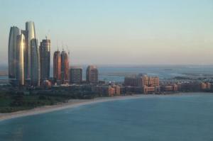 rps20140318_131706_233