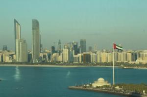 rps20140318_131735_799